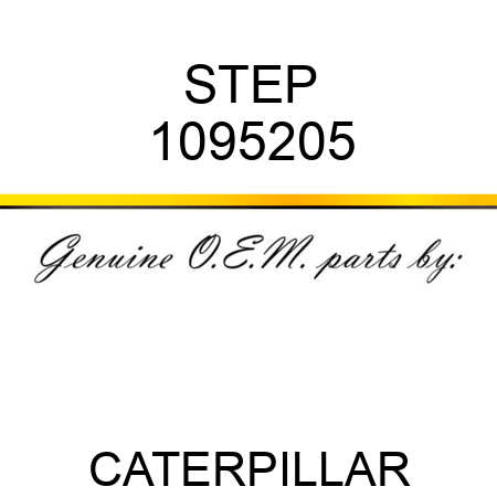 STEP 1095205