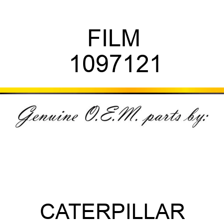 FILM 1097121