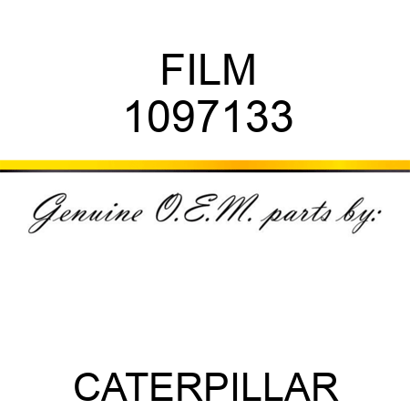 FILM 1097133