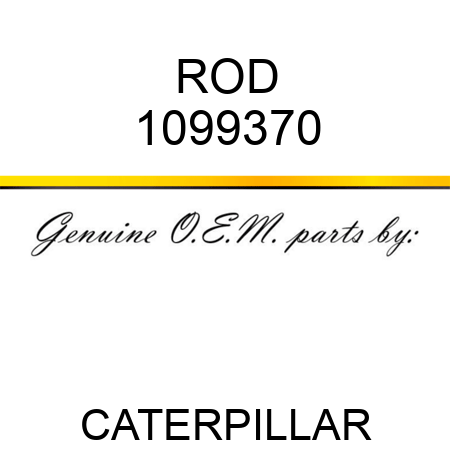 ROD 1099370