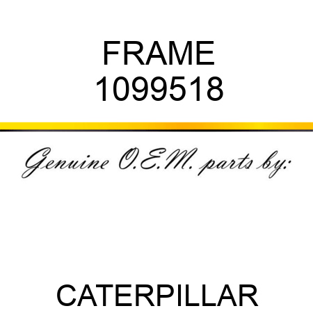 FRAME 1099518