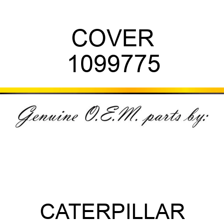 COVER 1099775