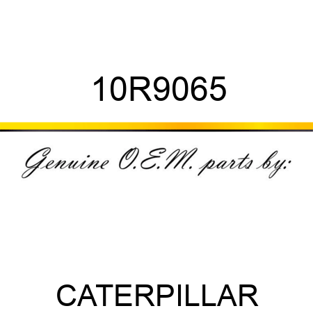  10R9065