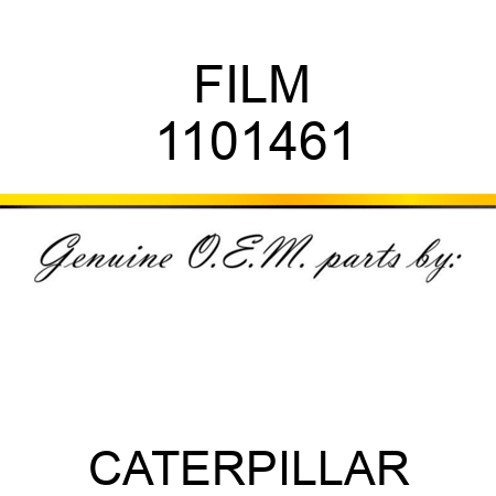 FILM 1101461