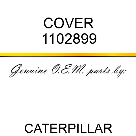 COVER 1102899