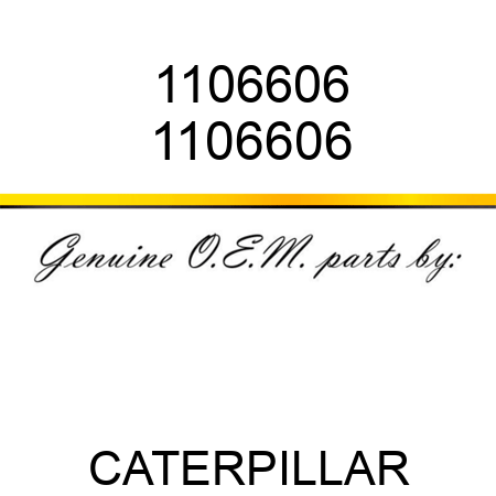 1106606 1106606