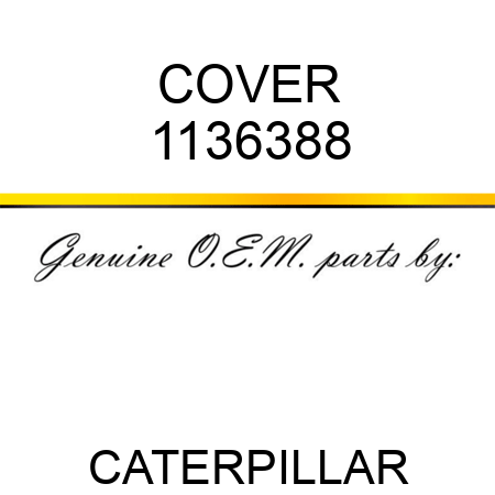 COVER 1136388