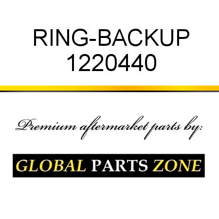 RING-BACKUP 1220440