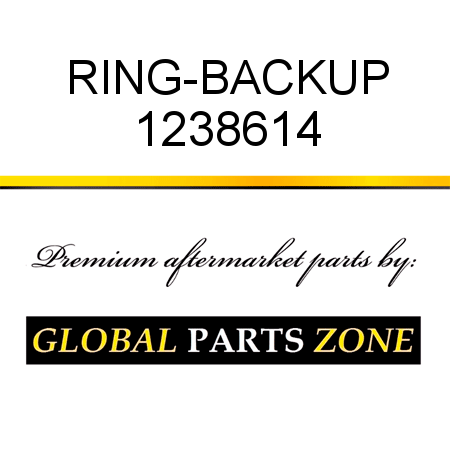 RING-BACKUP 1238614