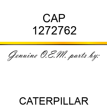 CAP 1272762