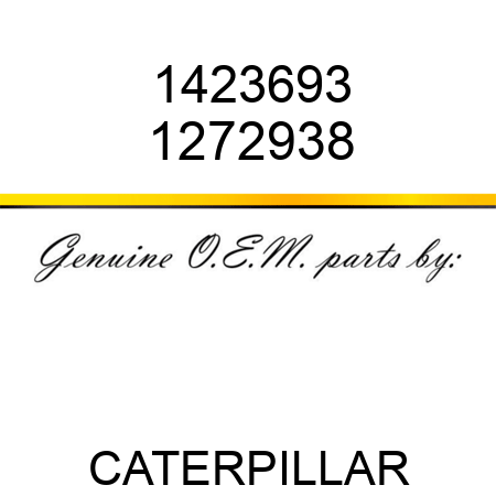 1423693 1272938