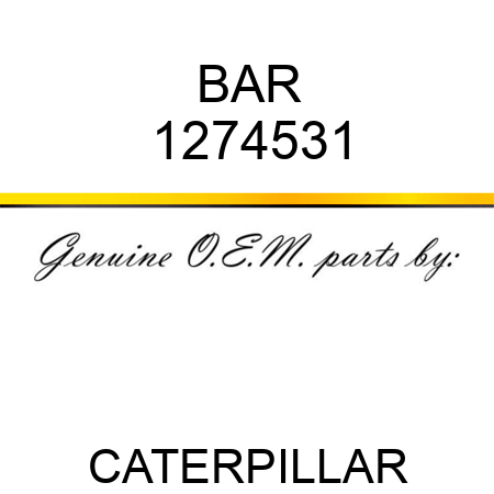 BAR 1274531