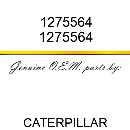 1275564 1275564