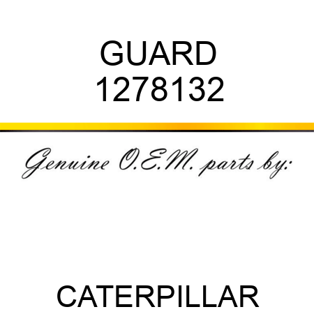 GUARD 1278132