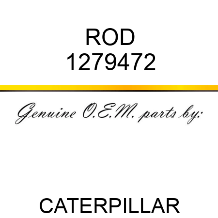 ROD 1279472