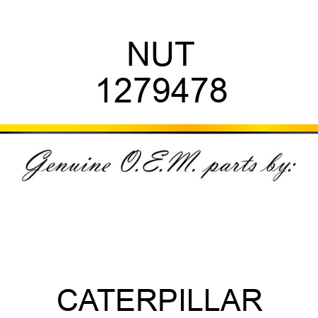 NUT 1279478