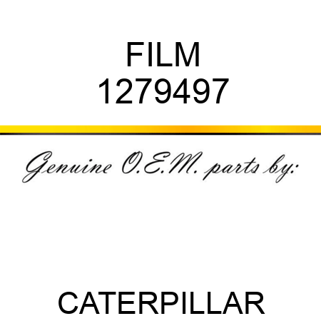 FILM 1279497
