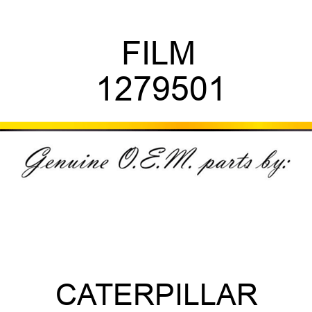 FILM 1279501