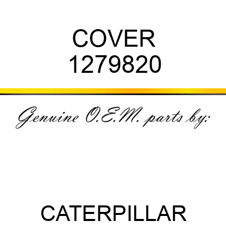 COVER 1279820