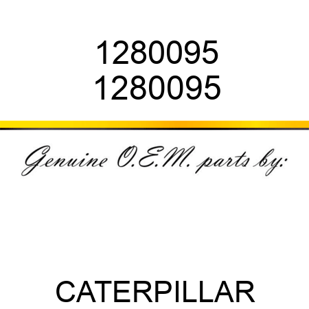 1280095 1280095
