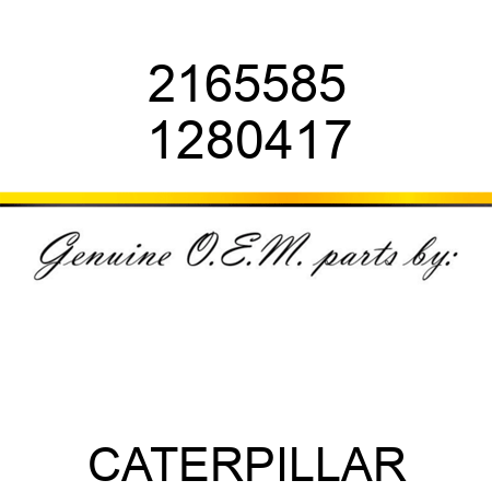 2165585 1280417