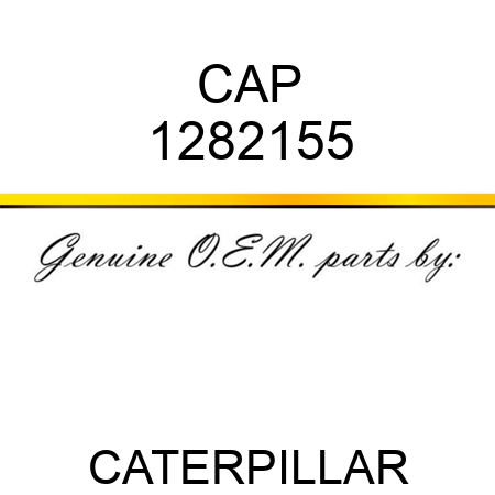 CAP 1282155