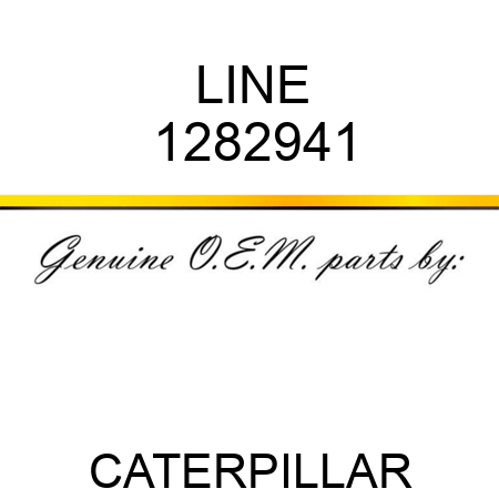 LINE 1282941