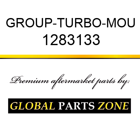 GROUP-TURBO-MOU 1283133