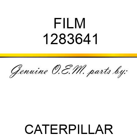 FILM 1283641