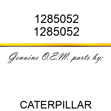 1285052 1285052