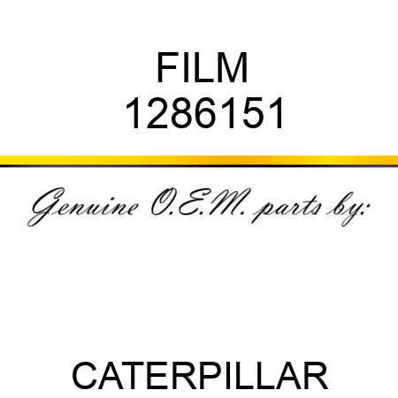 FILM 1286151
