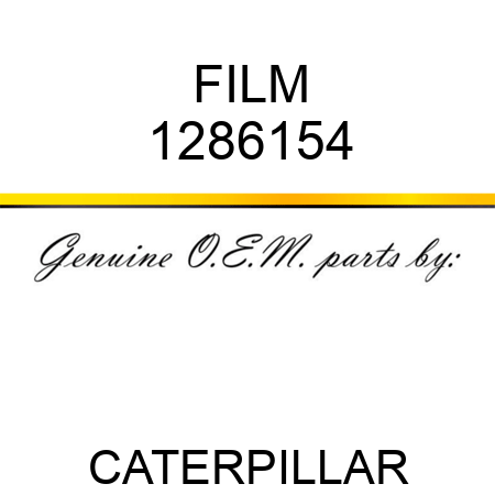 FILM 1286154