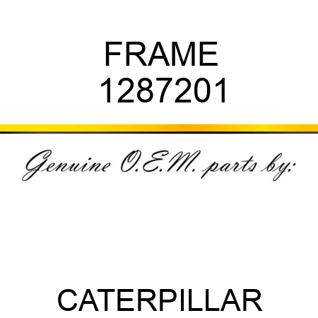 FRAME 1287201