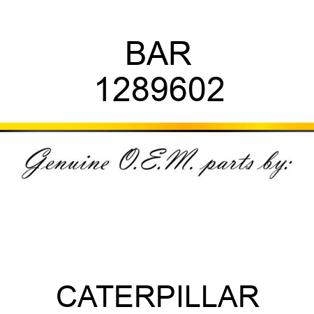 BAR 1289602
