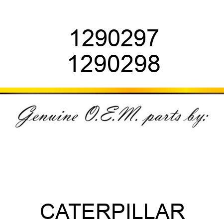 1290297 1290298