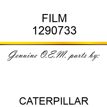 FILM 1290733