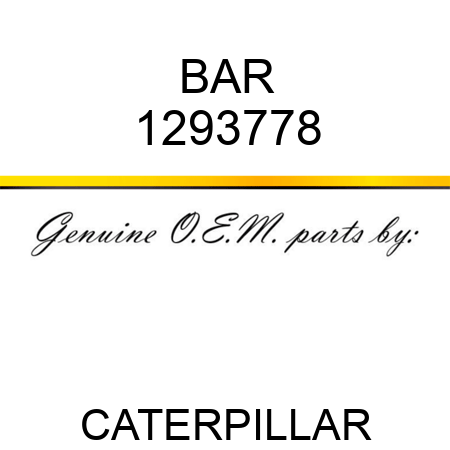 BAR 1293778
