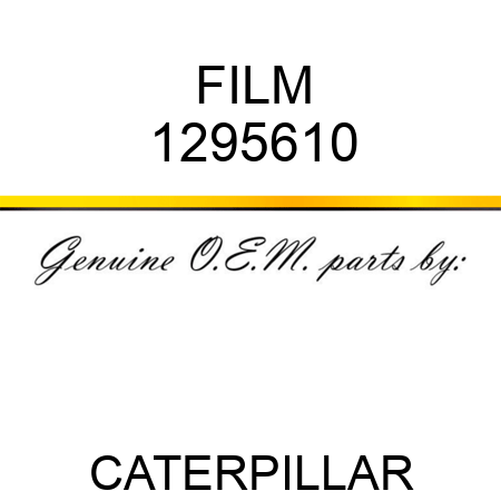 FILM 1295610
