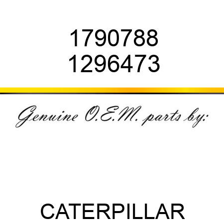 1790788 1296473