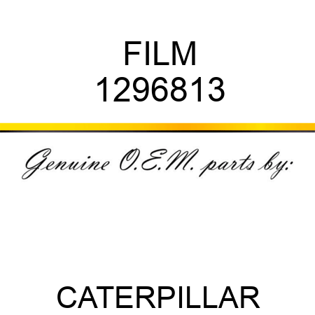 FILM 1296813