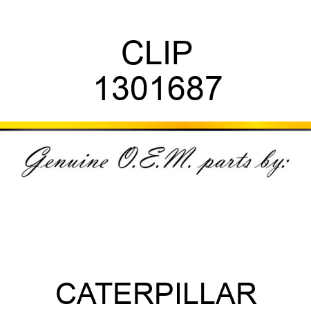 CLIP 1301687