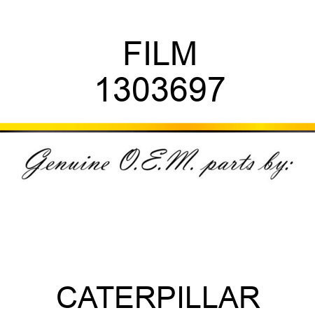 FILM 1303697
