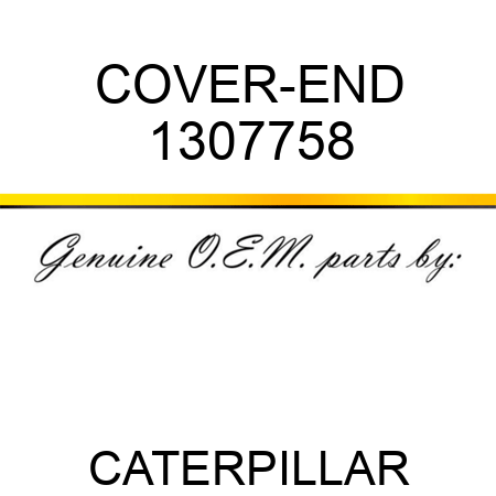 COVER-END 1307758