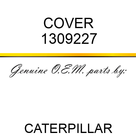 COVER 1309227