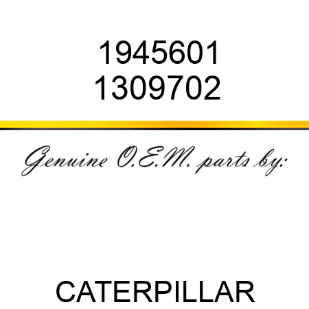 1945601 1309702