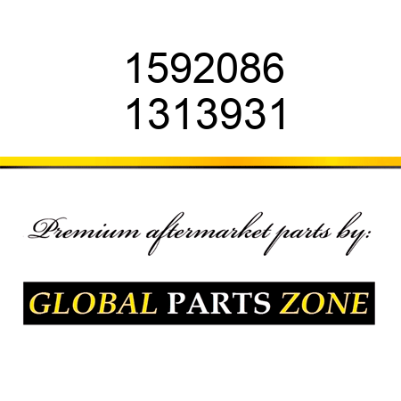 1592086 1313931