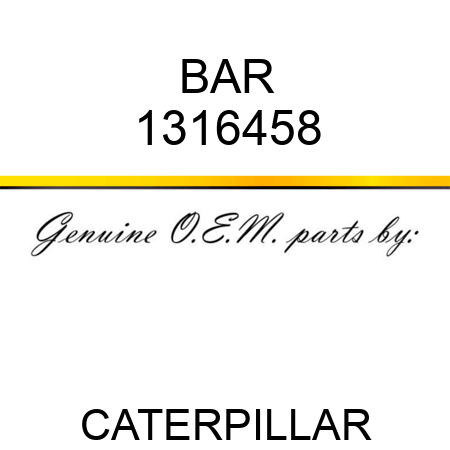 BAR 1316458