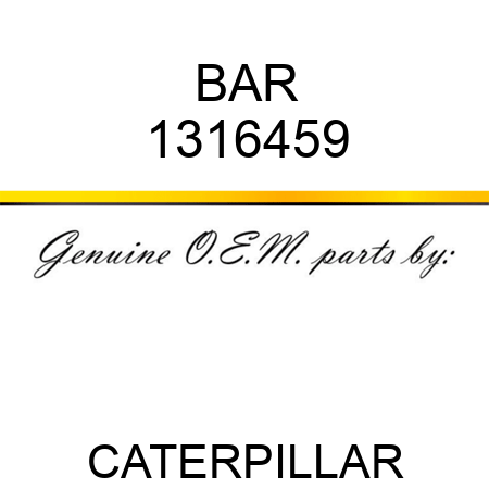 BAR 1316459