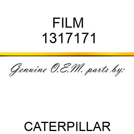 FILM 1317171