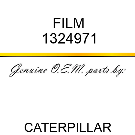 FILM 1324971